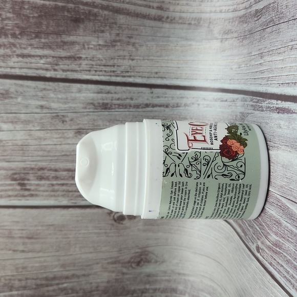 LilyAna Naturals trio NWOB Eye, Retinol& Face  Cream  1.7oz x3 Anti-Aging** - Picture 2 of 7